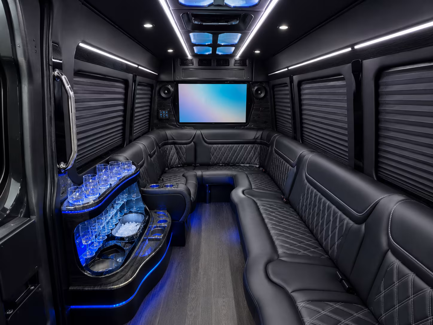 busrentalerie com makes finding ski trip transportation from erie simple