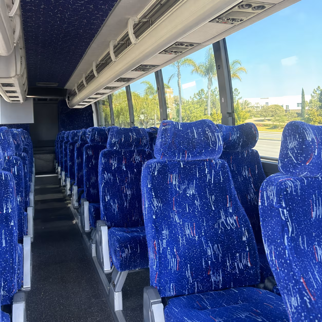 charter buses to presque isle state park the tom ridge environmental center
