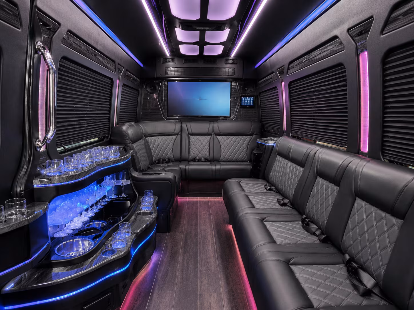 compare lake erie wine country tour buses for north east pa wineries