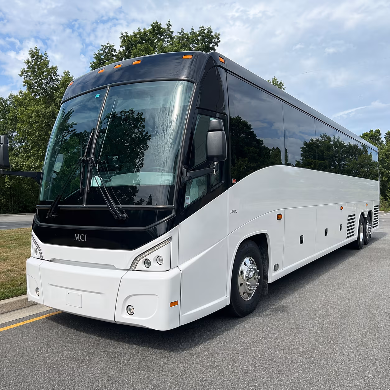 coordinating a church group trip to sight sound theatres from erie