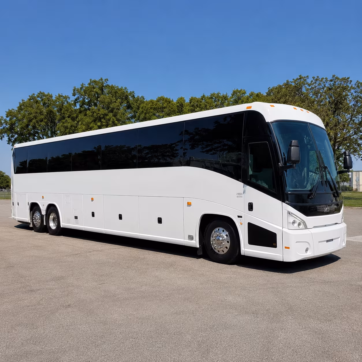 corporate airport transfers to eri pit cle and buf