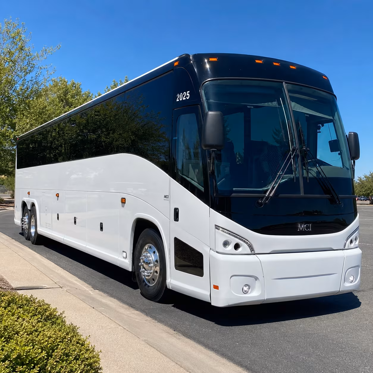 erie insurance arena concert bus rentals skip the downtown parking scramble