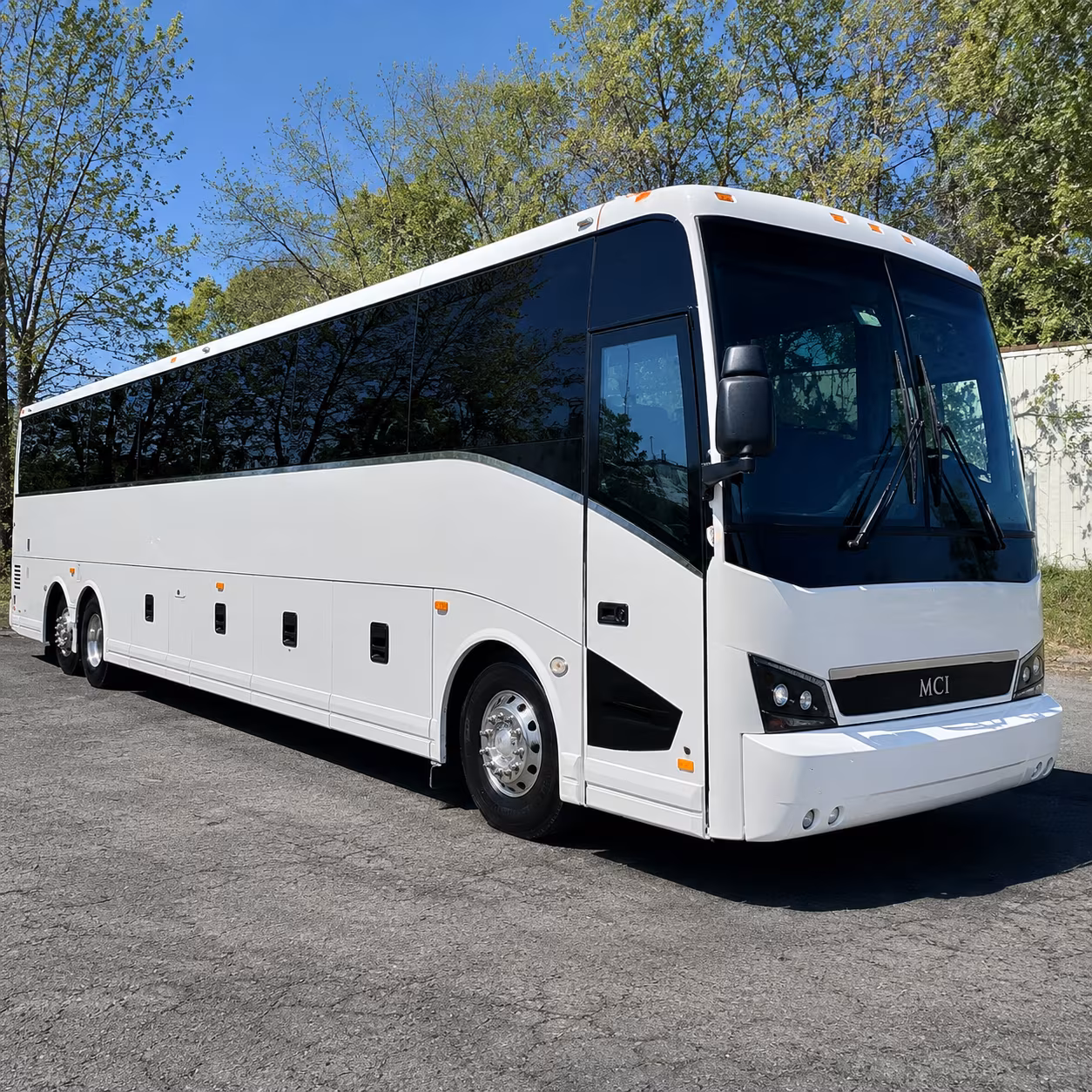erie otters seawolves game day transportation made easy