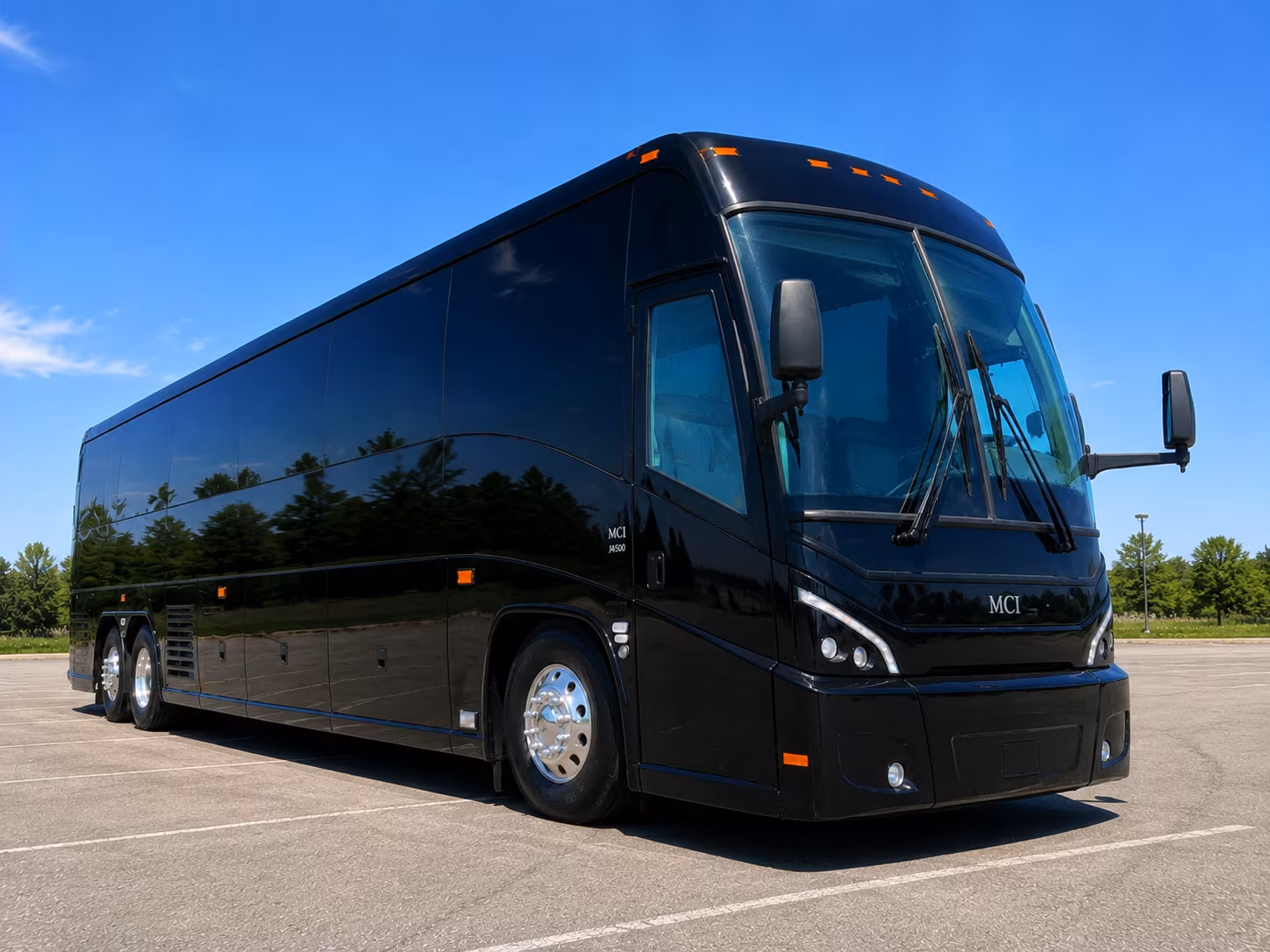 erie to buffalo bills sabres game shuttle buses