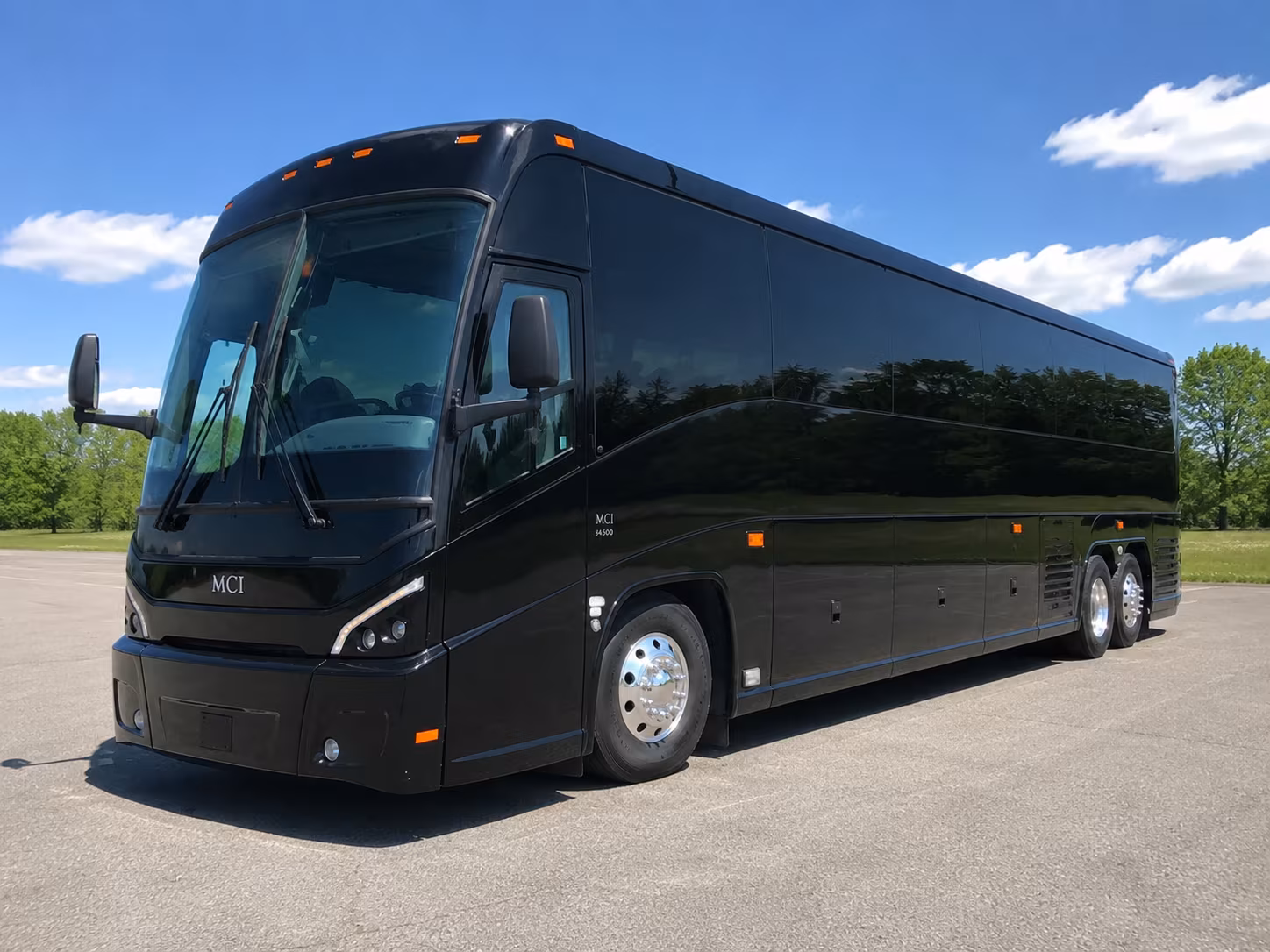 erie to pittsburgh steelers pirates penguins game day buses
