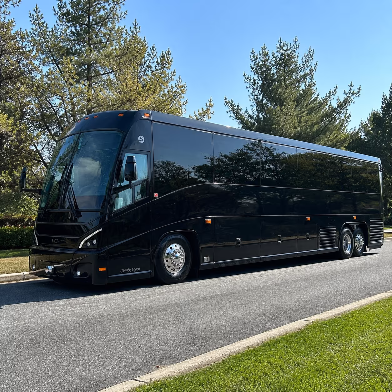 erie va medical center veteran group transportation