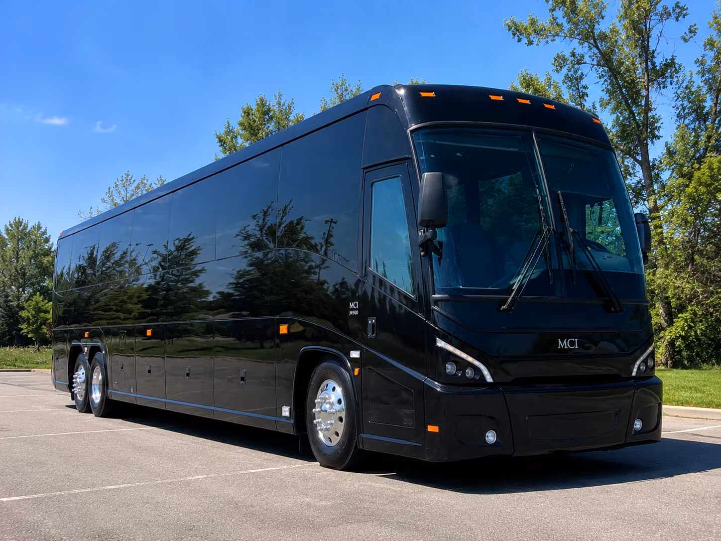 erie wine tour brewery transportation onboard seating