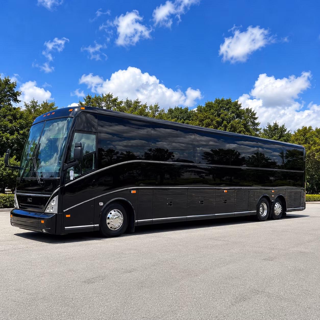 get online pricing for mercyhurst planetarium erie history center field trips