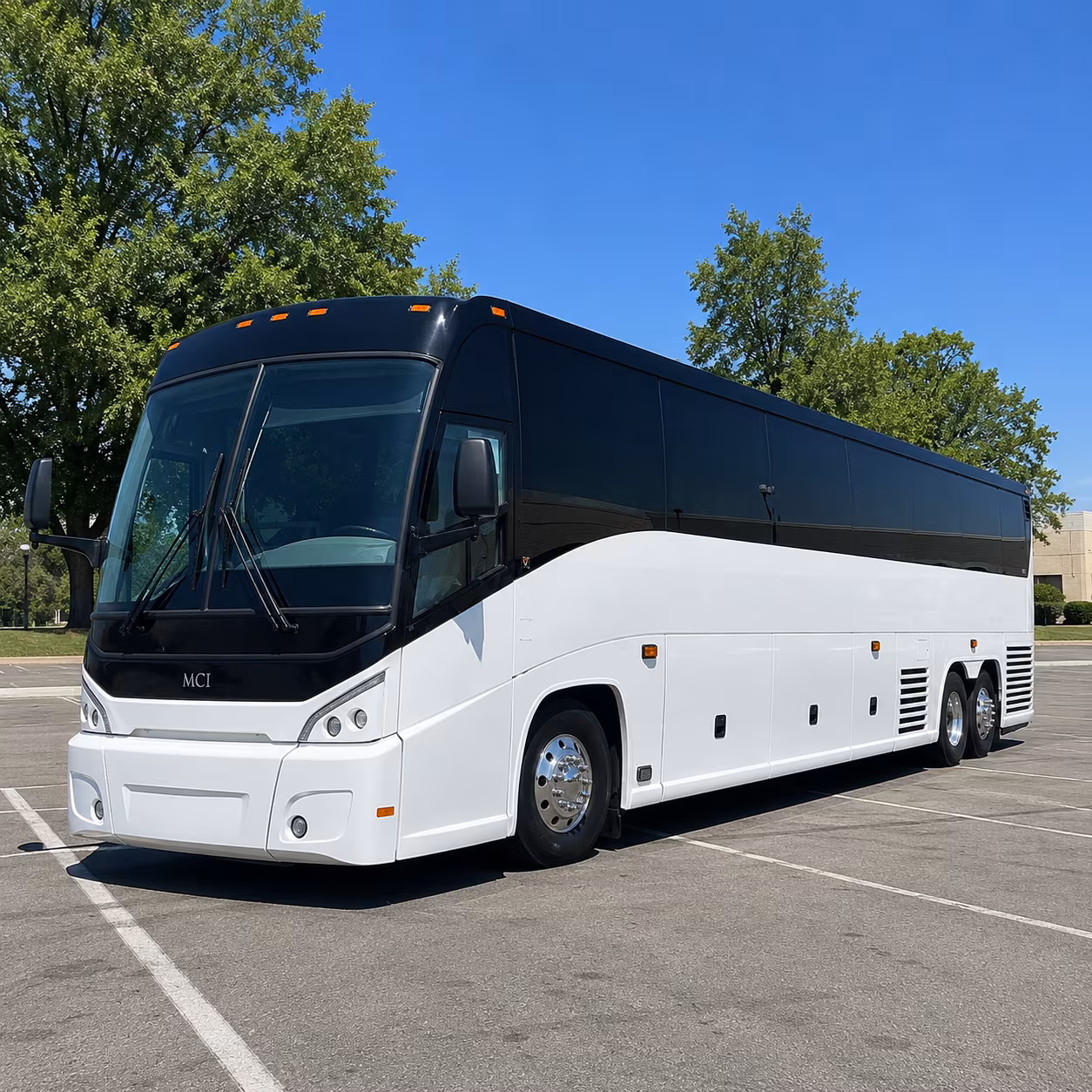 on the way to a regional airport find your erie airport transfer bus here