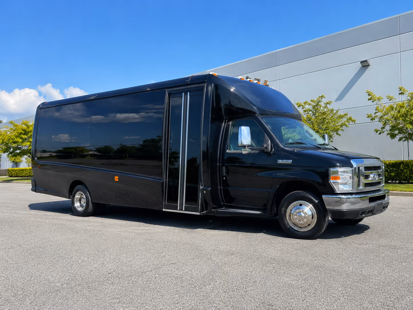 party buses for bachelorette birthday wine tours in erie