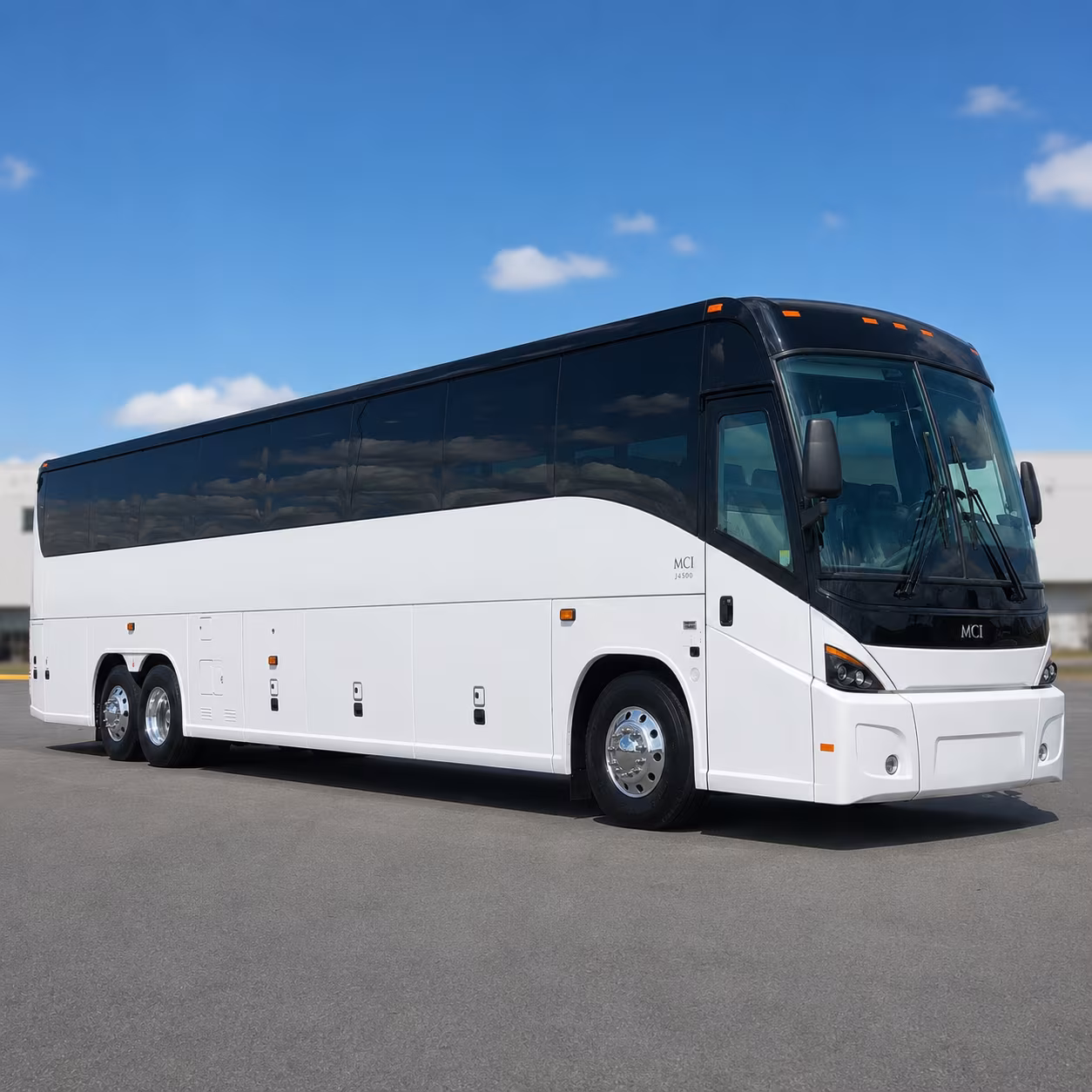 winter airport transportation in erie pennsylvania